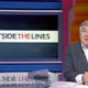 Bob Ley Closes <i>Outside The Lines</i> With A Farewell To Those Laid Off By ESPN